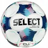 Image de Sélectionnez Brilliant Training DB Football 3 bleu/blanc