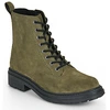 Image de Boots Clarks  Orinoco3 Style P31780890