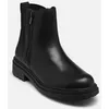 Image de Clarks Orinoco3 ZipWP pour Noir 38