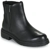 Image de Boots Clarks  Orinoco3 ZipWP P31780892