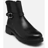 Image de Clarks Code L Bay pour Noir 37