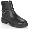Image de Bottines Clarks  Code L Bay P31780885