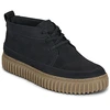 Image de Derbies Clarks  Torhill LaceHi P31780879