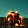 Image de Lava Love