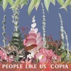 Image de Copia