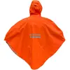Image de The Peoples Poncho Imperméable Hardy 3.0 One Size