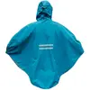 Image de The Peoples Poncho Imperméable Hardy 3.0 One Size