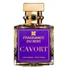 Image de Fragrance Du Bois Cavort Eau de parfum 1000 ml