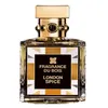 Image de Fragrance Du Bois London Spice Parfum 1000 ml