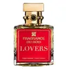 Image de Fragrance Du Bois Lovers Parfum 1000 ml