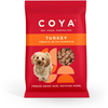 Image de Coya Adult Snacks pour chien - dinde (40 g)