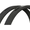 Image de Rimpact Mousse Anti-crevaison Edh 29´´/27.5´´ Mx 44 Mm 2 Unités 27.5-29´´