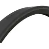 Image de Rimpact Mousse Anti-crevaison Edh 27.5´´ 44 Mm 27.5´´
