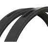 Image de Rimpact Mousse Anti-crevaison Edh/pro V2 Mix 29´´ 44 Mm 2 Unités 29´´