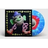 Image de Carpe Diem, Moonman/Forever Well Swells Edition - édition colorée