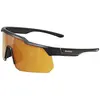Image de Romeo Athleticx Lunettes De Soleil Photochromiques Blaze Gold Yellow/CAT0-3
