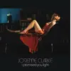 Image de I Promised You Light