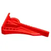 Image de Tyre Glider Démonte-pneus One Size