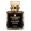 Image de Fragrance Du Bois Oud Noir Intense Parfum 1000 ml