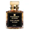 Image de Fragrance Du Bois Oud Jaune Intense Parfum 1000 ml