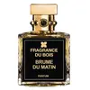 Image de Fragrance Du Bois Brume Du Matin Parfum 1000 ml