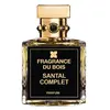 Image de Fragrance Du Bois Santal Complet Parfum 1000 ml