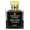 Image de Fragrance Du Bois New York 5th Avenue Parfum 1000 ml