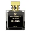 Image de Fragrance Du Bois Milano Parfum 1000 ml