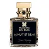 Image de Fragrance Du Bois Minuit et Demi Parfum 1000 ml