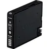 Image de Canon PGI-29MBK - 36 ml - noir mat - original - réservoir d'encre - pour PIXMA PRO-1