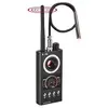Image de Détecteur caméra portable mini led hi scanner anti-candid ir scanner micro cam fin r