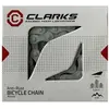 Image de Clarks Chaîne Anti Rust One Size