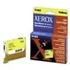 Image de Xerox Y103 - jaune - originale - réservoir d'encre