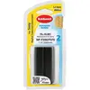 Image de Hähnel DK/DV BATTERY SONY HL-XL581 (Batterie de l'appareil photo), Alimentation pour appareil photo, Noir, Argent