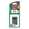 Image de Hähnel HL-F60 for Fujifilm Digital Camera (Batterie de l'appareil photo), Alimentation pour appareil photo, Noir