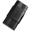 Image de hahnel unipal mini ii