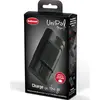 Image de Hahnel Chargeur Unipal Mini Ii