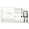 Image de hahnel unipal plus ii