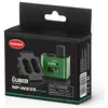 Image de Hahnel Plaque Procube2/3 Pour Fuji Np-w235