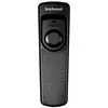 Image de Hahnel Hrc 280 Pro Pour Canon