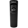 Image de Hähnel Cord Remote Hrn 280 Pro Nikon (Câble), Déclencheur à distance, Noir