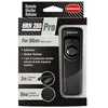 Image de Hahnel Hrc 280 Pro Pour Télécommande Nikon