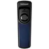 Image de Hahnel Hrop 280 Pro Pour Olympus/panasonic