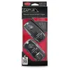 Image de Hähnel Captur Télécommande + déclencheur de flash sans fil pour Canon Noir