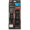 Image de Hähnel Captur Timer Set pour Canon (Offre) (Câble, Funk), Déclencheur à distance, Noir