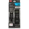 Image de Hähnel Captur Timer Kit - Récepteur de déclenchement sans fil - pour Nikon D3200, D3300, D5, D500, D5300, D5500, D5600, D7200, D750, D7500, D810; Coolpix P7800