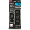 Image de Hähnel Kit Captur Timer Nikon, un outil de mesure pour les intervalles de temps. (Funk), Déclencheur à distance, Noir