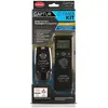 Image de Hähnel Captur Timer Kit Oly/Pana dálková spou t s casovým interv (Câble), Déclencheur à distance, Noir