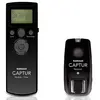 Image de Hahnel Captur Kit Minuteur Oly/pana
