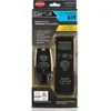 Image de Hähnel 1000.718.0   Kit de Récepteur et Module Timer (Compatible avec appareils Photo Sony)